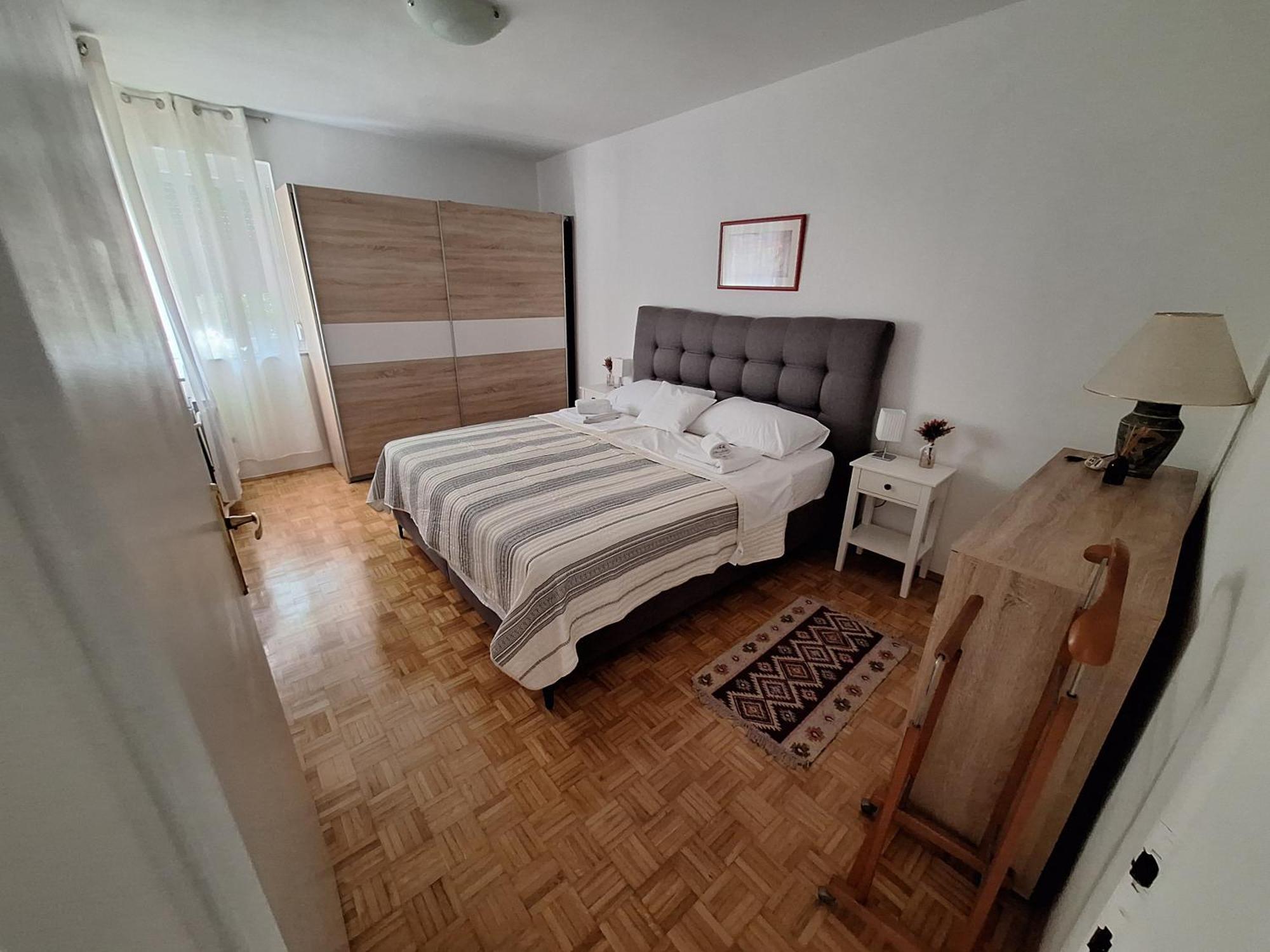 זאדאר Apartment Maja חדר תמונה